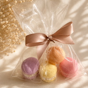 Macarons