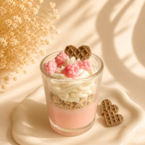 PinkBerry