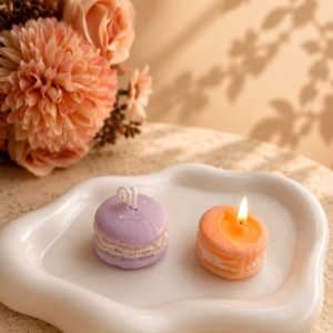 Macaron