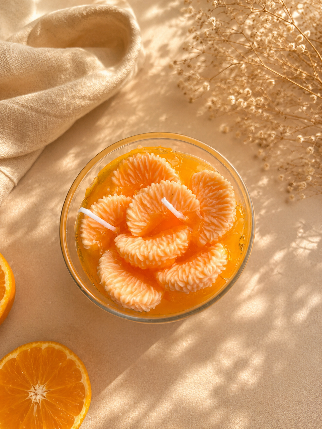 Orange Marmelade – Image 2