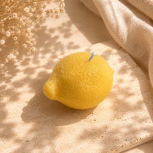 Lemonia